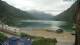 Miralago 15.06.2025 12:53