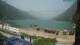 Miralago 09.06.2025 12:53