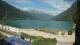 Miralago 14.06.2025 12:53