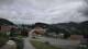 Puchenstuben 09.07.2025 12:51