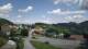 Puchenstuben 15.07.2025 12:51