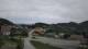 Puchenstuben 25.04.2025 12:51
