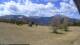Flattnitz 30.04.2025 12:51