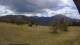Flattnitz 30.04.2025 12:51