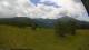Flattnitz 11.07.2025 12:51
