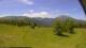 Flattnitz 14.06.2025 12:51
