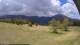 Flattnitz 10.05.2025 12:51