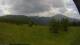 Flattnitz 14.06.2025 12:51