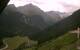 Praxmar 30.06.2025 12:53