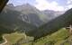 Praxmar 01.07.2025 12:53
