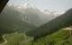 Praxmar 08.06.2025 12:53