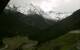 Praxmar 10.05.2025 12:53