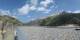 Grimselsee 15.06.2025 12:49