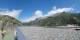 Grimselsee 08.07.2025 12:49