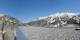 Grimselsee 30.04.2025 12:49
