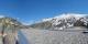 Grimselsee 30.04.2025 12:49