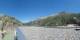 Lago di Grimsel 09.07.2025 12:49
