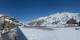 Grimselsee 06.03.2025 12:49