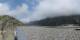 Grimselsee 08.06.2025 12:49