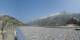 Grimselsee 08.06.2025 12:49