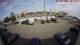 Risch 08.06.2025 12:53