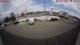 Risch 06.07.2025 12:53