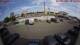 Risch 14.06.2025 12:53