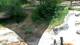 San Diego, California 10.07.2025 12:53