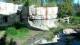 San Diego, California 08.05.2025 12:53
