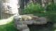 San Diego, California 21.05.2025 12:53