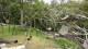 San Diego, California 08.06.2025 12:53