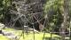 San Diego, California 03.07.2025 12:53