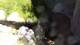 San Diego, California 08.05.2025 12:53