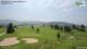 Gonten 08.06.2025 12:53