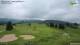 Gonten 26.04.2025 12:53