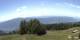 Radein 15.06.2025 12:53