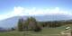Radein 30.04.2025 12:53