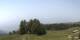 Radein 09.06.2025 12:53