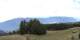 Radéin 03.07.2025 12:53