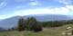 Redagno 14.06.2025 12:53