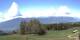 Redagno 29.04.2025 12:53