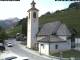 Prags 30.04.2025 12:53