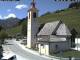 Prags 30.04.2025 12:53