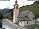 Prags 11.07.2025 12:53