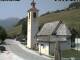 Prags 08.06.2025 12:53