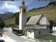 Prags 14.06.2025 12:53