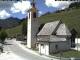 Prags 11.05.2025 12:53
