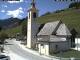 Prags 29.04.2025 12:53