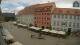 Quedlinburg 13.07.2025 12:59