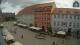 Quedlinburg 09.06.2025 12:53